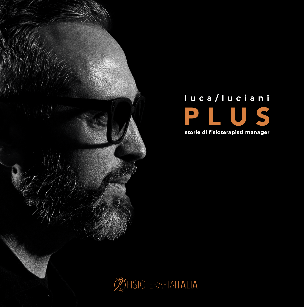 libro-luca-luciani-plus-fisioterapista-di-successo