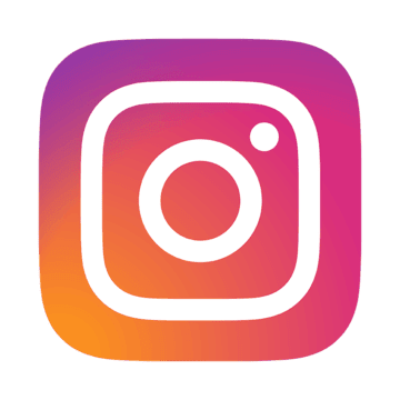 Seguimi su Facebook